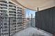 300 N State Unit 4407, Chicago, IL 60654
