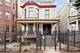 1711 W Greenleaf Unit C, Chicago, IL 60626