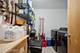 1711 W Greenleaf Unit C, Chicago, IL 60626