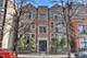 615 N Noble Unit 3N, Chicago, IL 60642