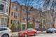 615 N Noble Unit 3N, Chicago, IL 60642