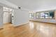 2112 W Armitage Unit GW, Chicago, IL 60647