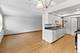 2112 W Armitage Unit GW, Chicago, IL 60647