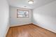 2112 W Armitage Unit GW, Chicago, IL 60647