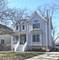 38 N Lincoln, Lombard, IL 60148