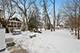 38 N Lincoln, Lombard, IL 60148