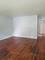 7208 N Ashland Unit A, Chicago, IL 60626