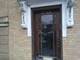 3457-59 N Ridgeway, Chicago, IL 60618