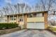 1 Eastgate, Woodridge, IL 60517