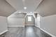 7243 N Oconto, Chicago, IL 60631