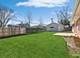 2925 Jerrie, Glenview, IL 60025