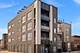 1601 W Ohio Unit 2, Chicago, IL 60622