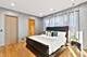 1601 W Ohio Unit 2, Chicago, IL 60622