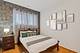 1601 W Ohio Unit 2, Chicago, IL 60622