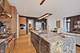 1601 W Ohio Unit 2, Chicago, IL 60622