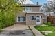 200 W 26th, Chicago Heights, IL 60411