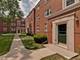 510 Bonnie Brae Unit K3, River Forest, IL 60305