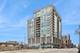 700 W Van Buren Unit 1002, Chicago, IL 60607