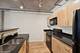 700 W Van Buren Unit 1002, Chicago, IL 60607