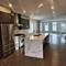 10509 S Wood, Chicago, IL 60643