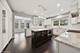 7 E Kennedy Unit 108, Hinsdale, IL 60521