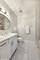 7 E Kennedy Unit 108, Hinsdale, IL 60521