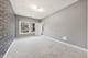 7 E Kennedy Unit 108, Hinsdale, IL 60521