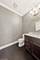 7 E Kennedy Unit 108, Hinsdale, IL 60521