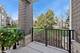 7 E Kennedy Unit 108, Hinsdale, IL 60521