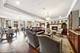 7 E Kennedy Unit 108, Hinsdale, IL 60521