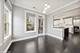 7 E Kennedy Unit 108, Hinsdale, IL 60521