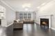 7 E Kennedy Unit 108, Hinsdale, IL 60521