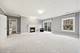 7 E Kennedy Unit 108, Hinsdale, IL 60521