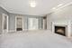 7 E Kennedy Unit 108, Hinsdale, IL 60521