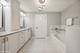7 E Kennedy Unit 108, Hinsdale, IL 60521