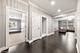 7 E Kennedy Unit 108, Hinsdale, IL 60521