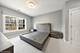 7 E Kennedy Unit 108, Hinsdale, IL 60521