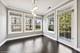 7 E Kennedy Unit 108, Hinsdale, IL 60521