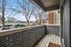 1331 N Mohawk Unit A, Chicago, IL 60610