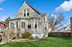 6521 Sinclair, Berwyn, IL 60402