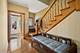 6521 Sinclair, Berwyn, IL 60402