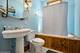 6521 Sinclair, Berwyn, IL 60402
