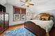 6521 Sinclair, Berwyn, IL 60402