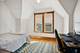 6521 Sinclair, Berwyn, IL 60402