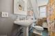 6521 Sinclair, Berwyn, IL 60402