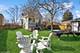 6521 Sinclair, Berwyn, IL 60402