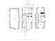 6521 Sinclair, Berwyn, IL 60402