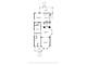 6521 Sinclair, Berwyn, IL 60402