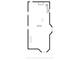 6521 Sinclair, Berwyn, IL 60402