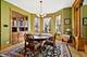 6521 Sinclair, Berwyn, IL 60402